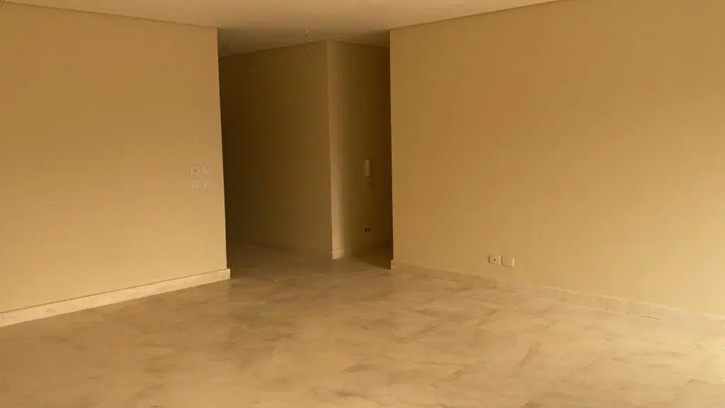 Apartment for Sale in Ninety Avenue New Cairo - 190 sqm