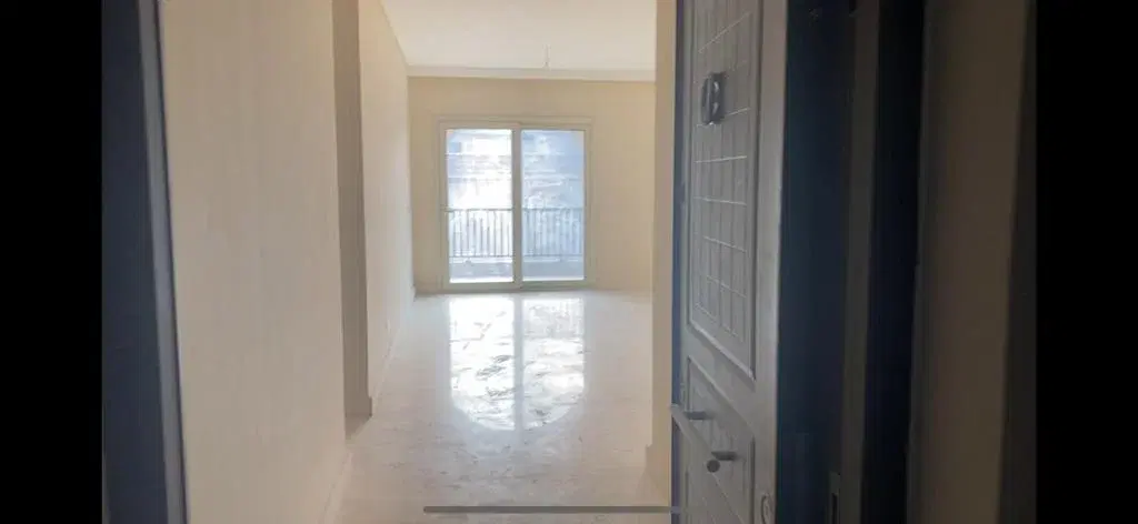 Apartment for Sale in Ninety Avenue New Cairo - 190 sqm