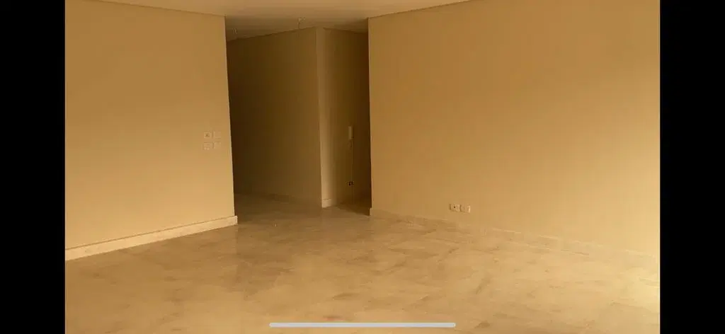 Apartment for Sale in Ninety Avenue New Cairo - 190 sqm