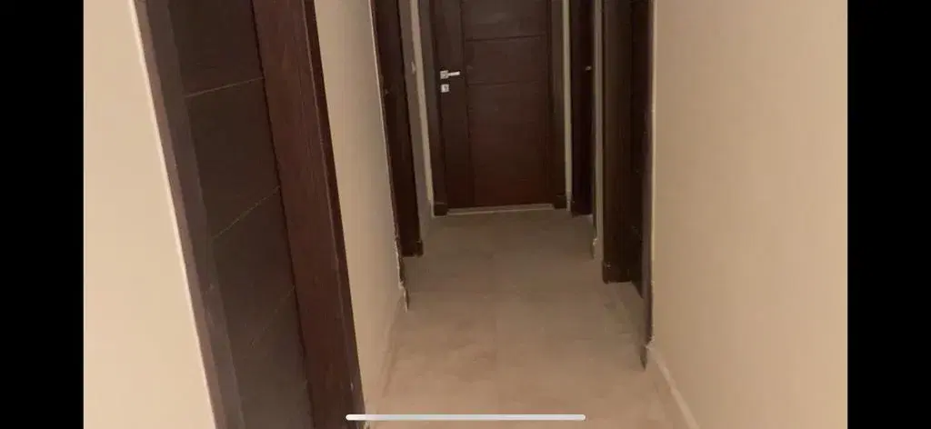 Apartment for Sale in Ninety Avenue New Cairo - 190 sqm