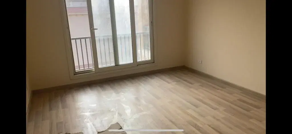 Apartment for Sale in Ninety Avenue New Cairo - 190 sqm