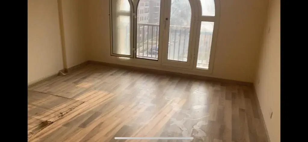 Apartment for Sale in Ninety Avenue New Cairo - 190 sqm