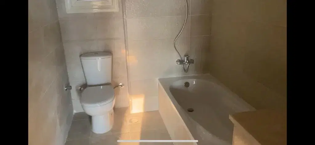 Apartment for Sale in Ninety Avenue New Cairo - 190 sqm