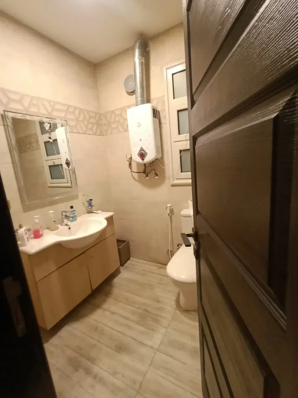 Townhouse for sale in La Terra New Cairo, 293 sqm
