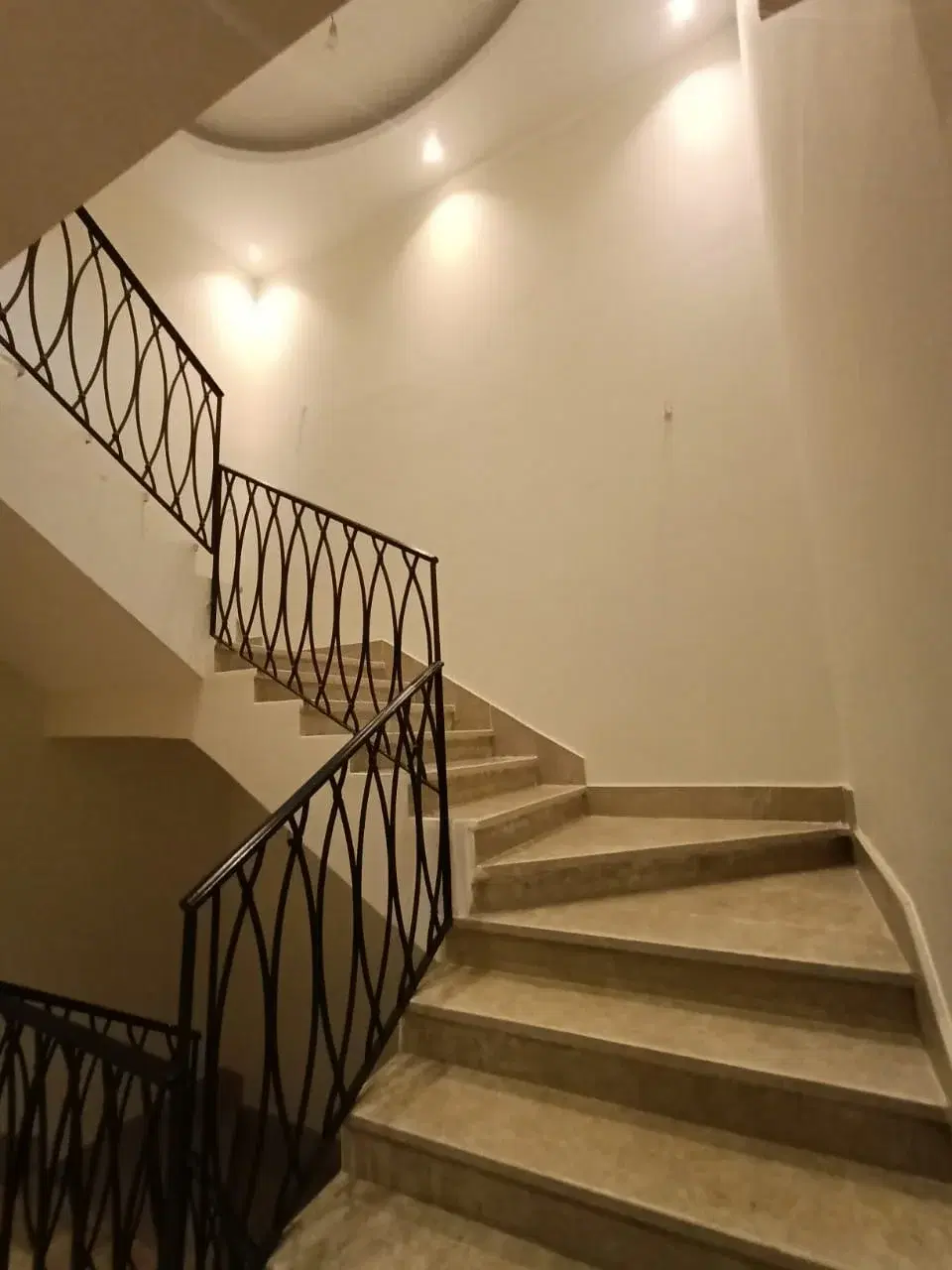 Townhouse for sale in La Terra New Cairo, 293 sqm