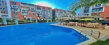 4-Bedroom Duplex for Sale in Amorada New Cairo - 302 sqm