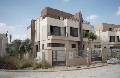 توين هاوس 360 متر للبيع في زايد 2000 الشيخ زايد