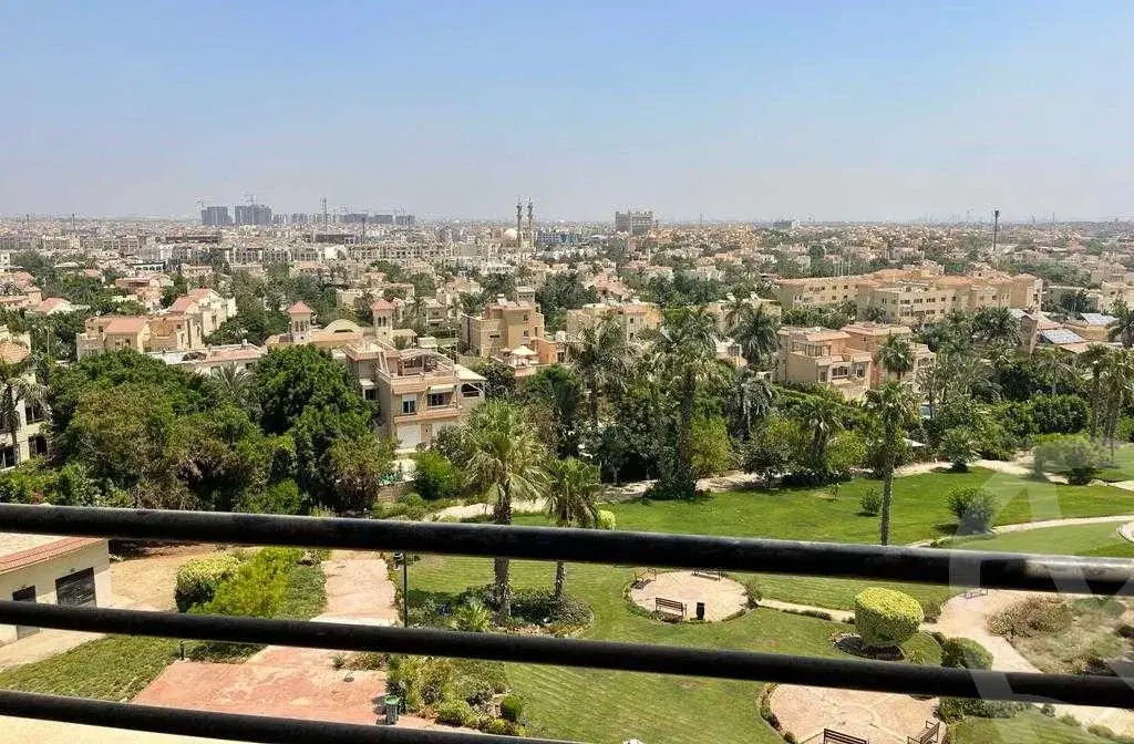 توين هاوس 360 متر للبيع في زايد 2000 الشيخ زايد