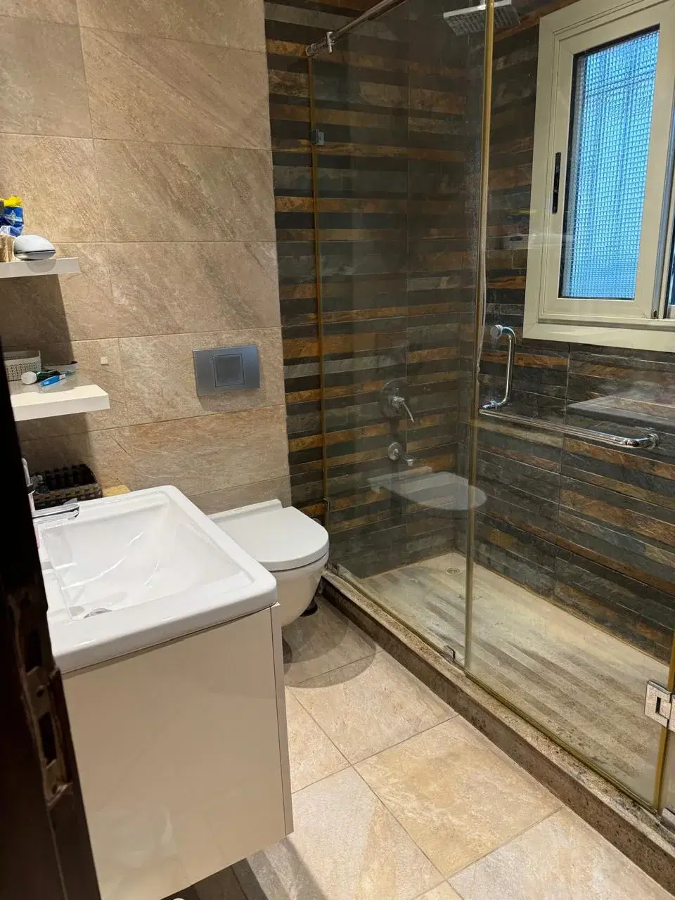 Villa for sale in Tiba New Cairo 380 sqm