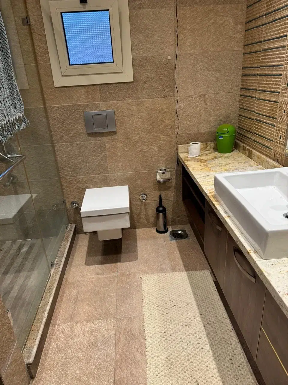 Villa for sale in Tiba New Cairo 380 sqm