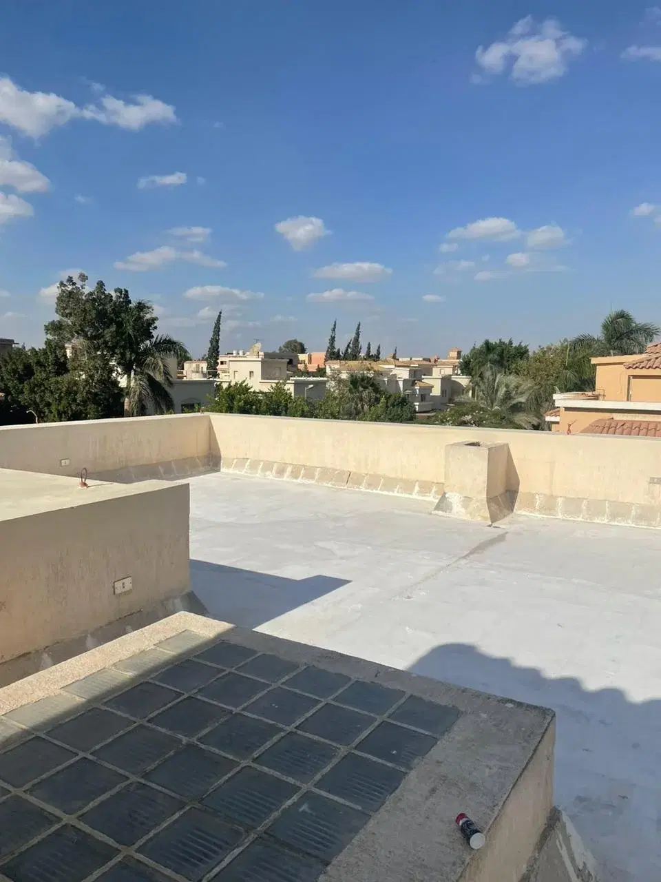 فيلا للبيع في Royal Hills بمدينة 6 أكتوبر 350 متر