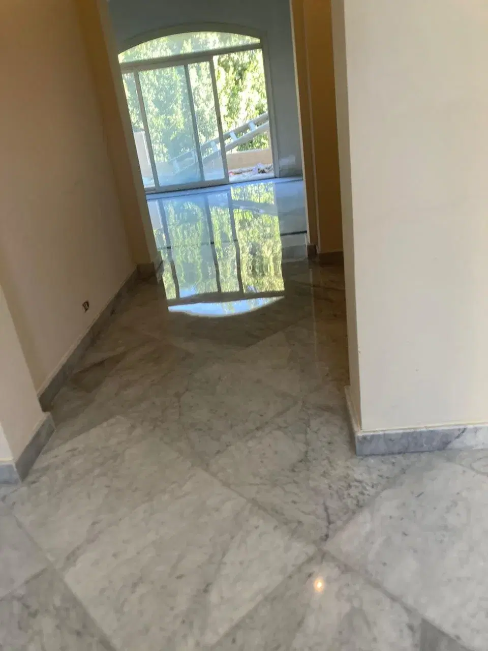 فيلا للبيع في Royal Hills بمدينة 6 أكتوبر 350 متر