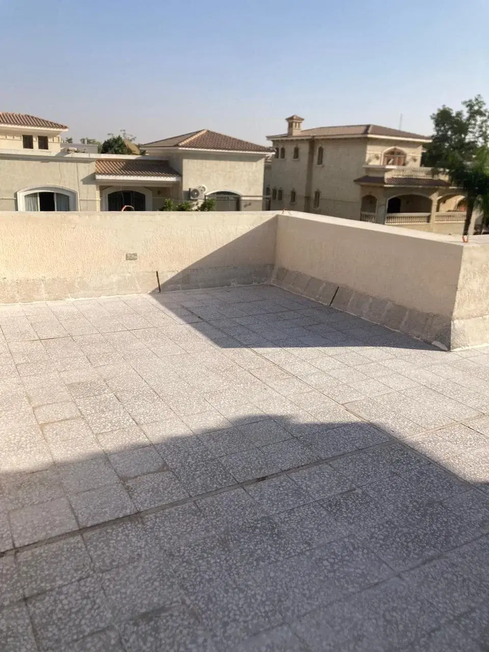 فيلا للبيع في Royal Hills بمدينة 6 أكتوبر 350 متر