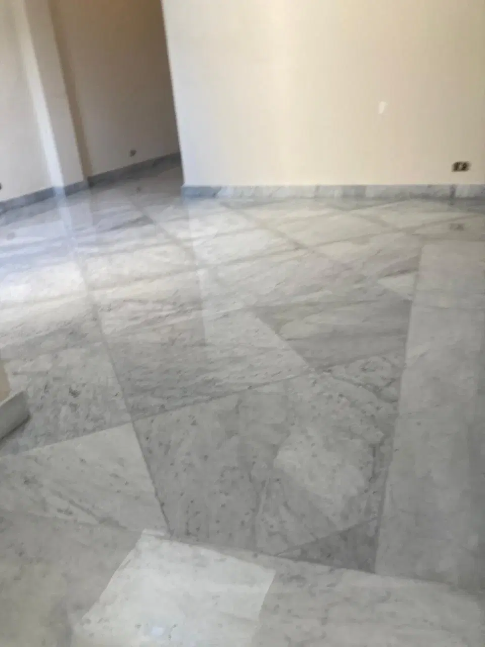 فيلا للبيع في Royal Hills بمدينة 6 أكتوبر 350 متر