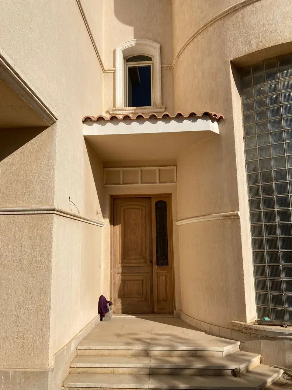 فيلا للبيع في Royal Hills بمدينة 6 أكتوبر 350 متر