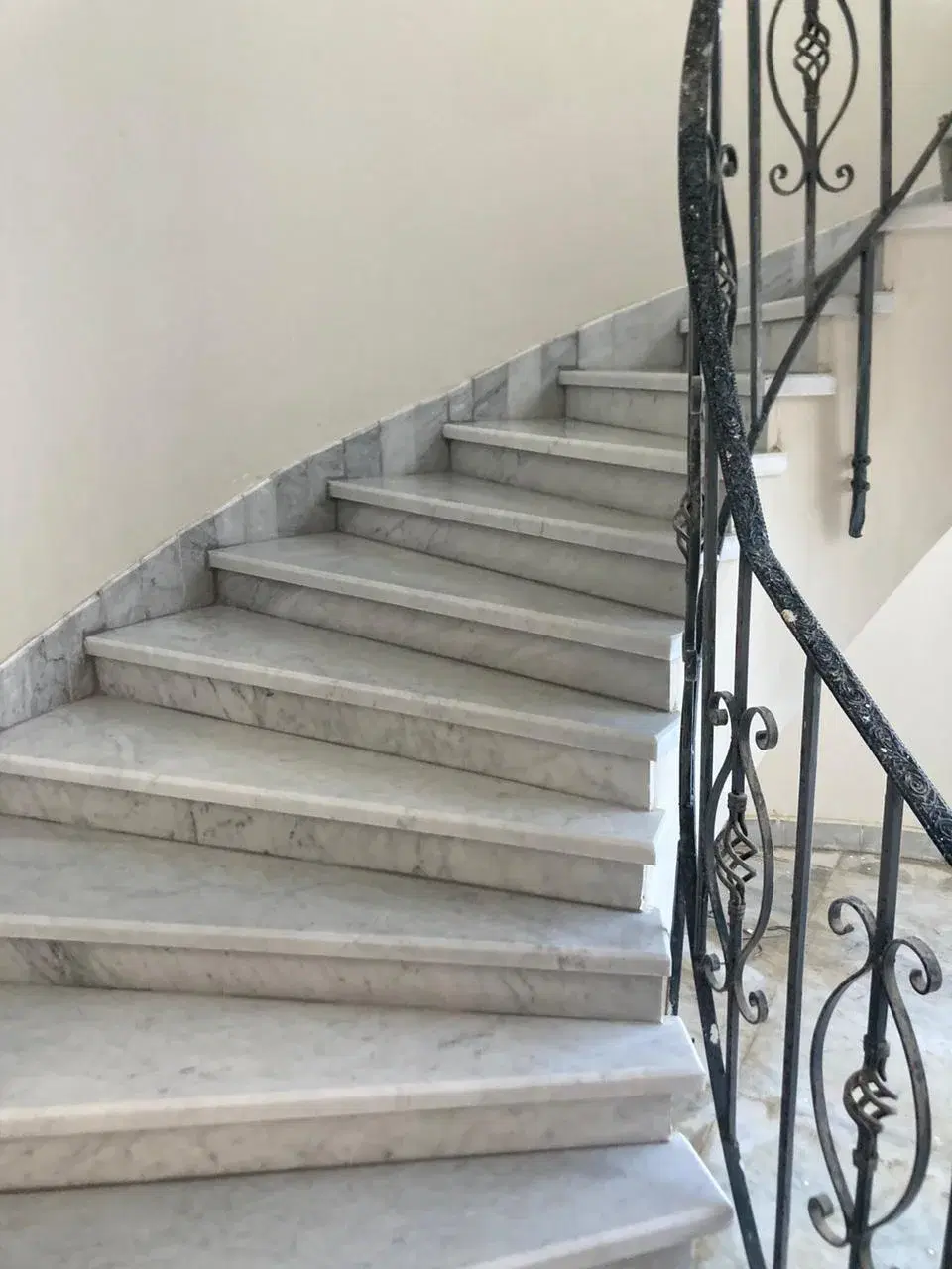 فيلا للبيع في Royal Hills بمدينة 6 أكتوبر 350 متر