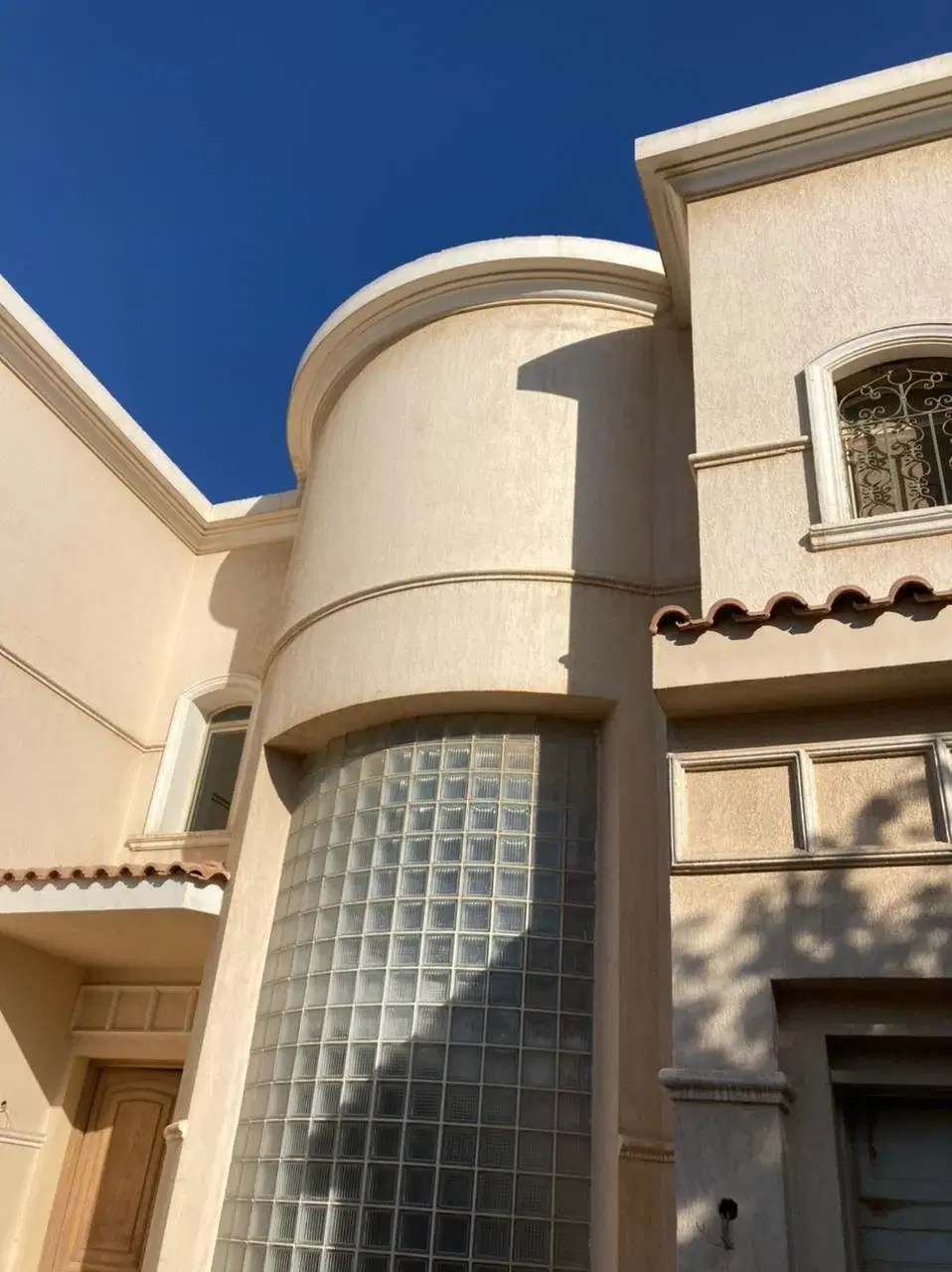 فيلا للبيع في Royal Hills بمدينة 6 أكتوبر 350 متر