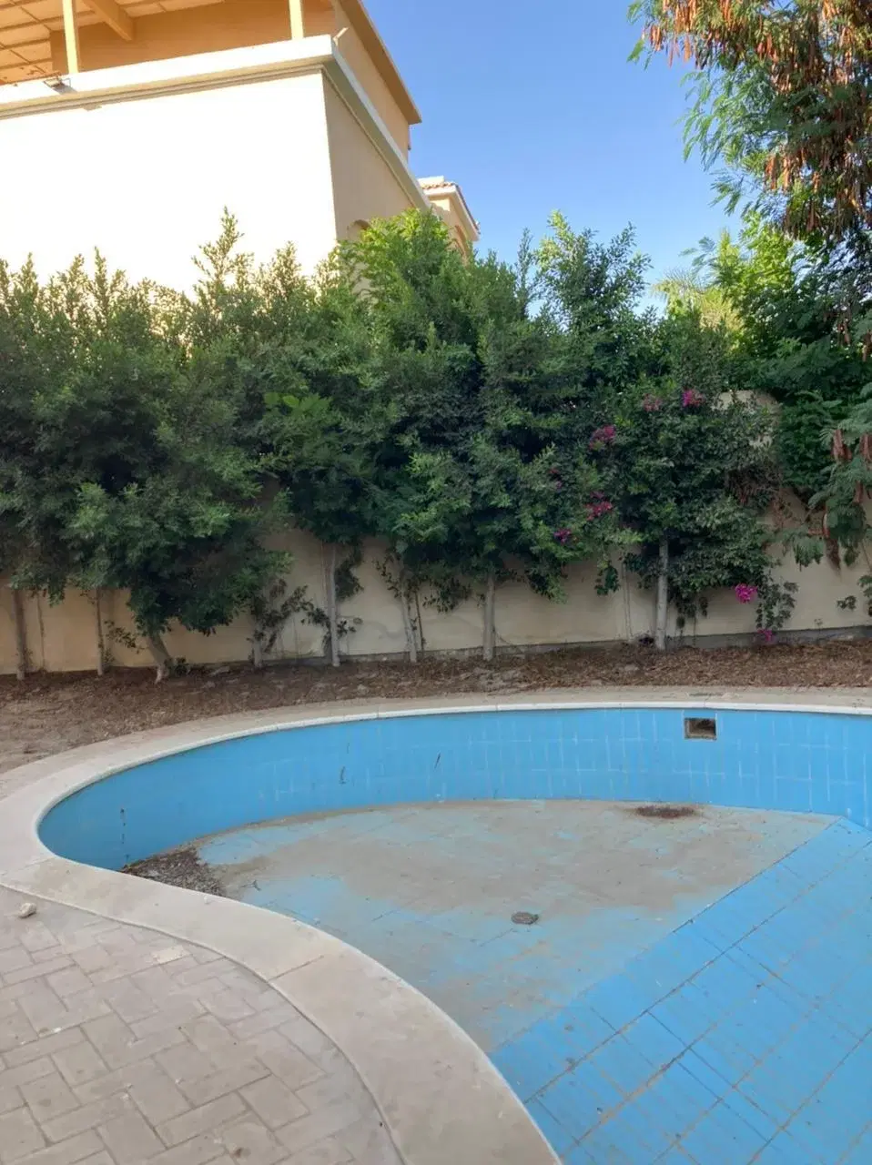 فيلا للبيع في Royal Hills بمدينة 6 أكتوبر 350 متر