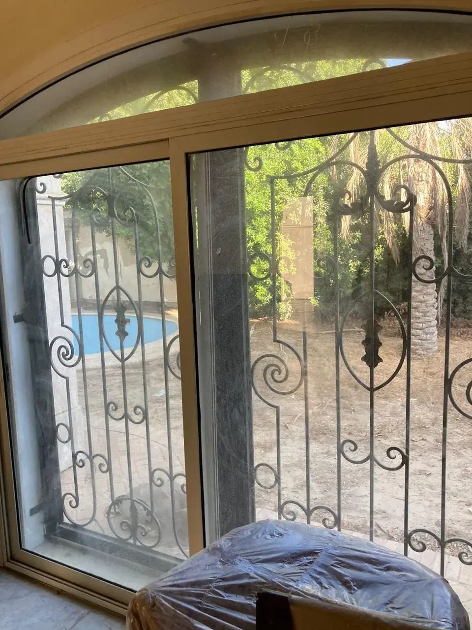 فيلا للبيع في Royal Hills بمدينة 6 أكتوبر 350 متر