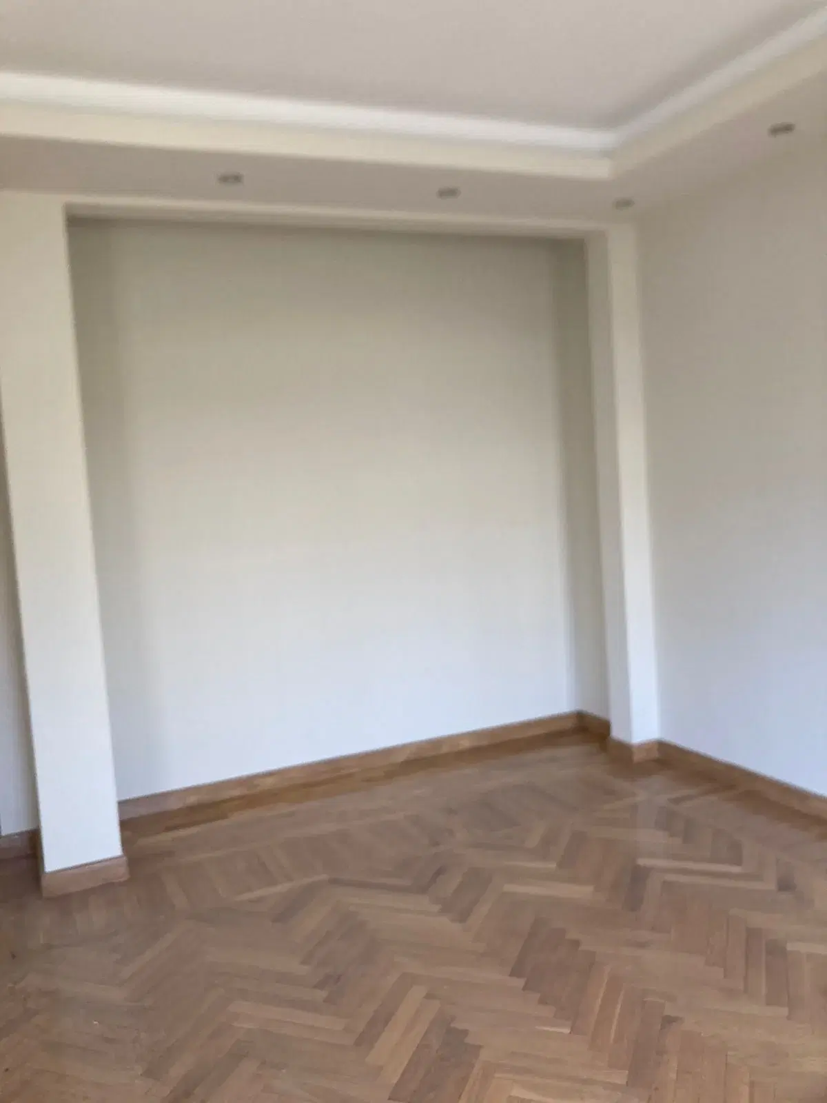 فيلا للبيع في Royal Hills بمدينة 6 أكتوبر 350 متر