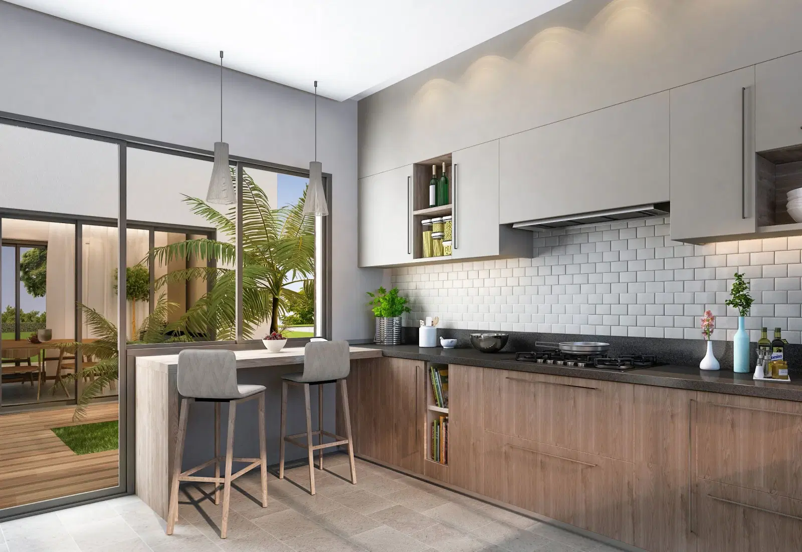 Townhouse for Sale in SODIC East New Heliopolis 219 sqm
