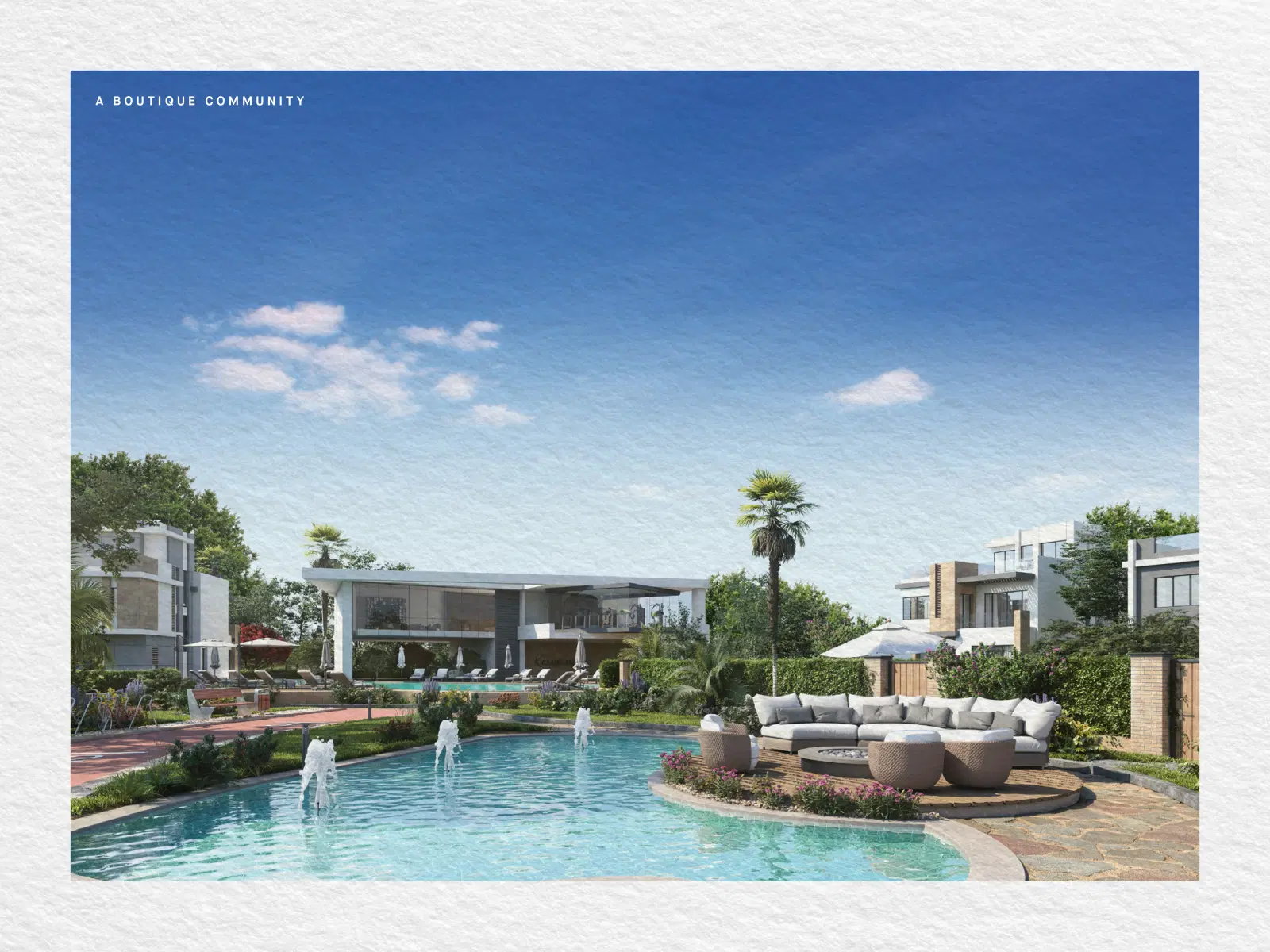 Townhouse for Sale in Tawny Hyde Park October 210 sqm