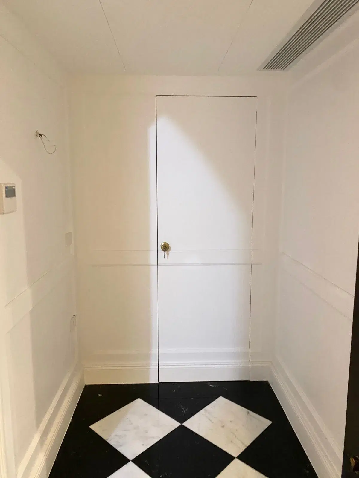 Duplex for sale in Mountain View Giza Plateau 203 sqm
