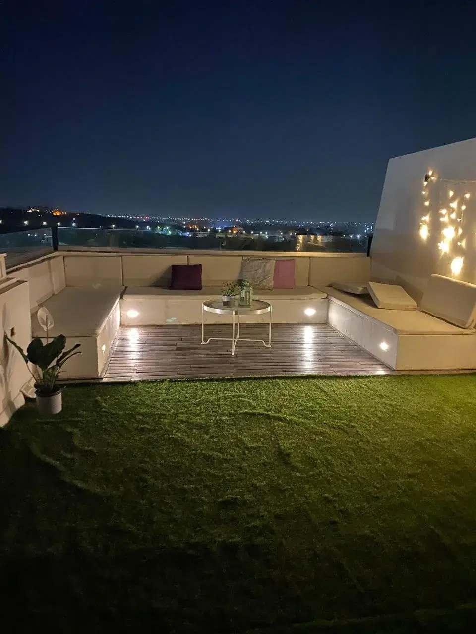 Duplex for sale in Mountain View Giza Plateau 203 sqm