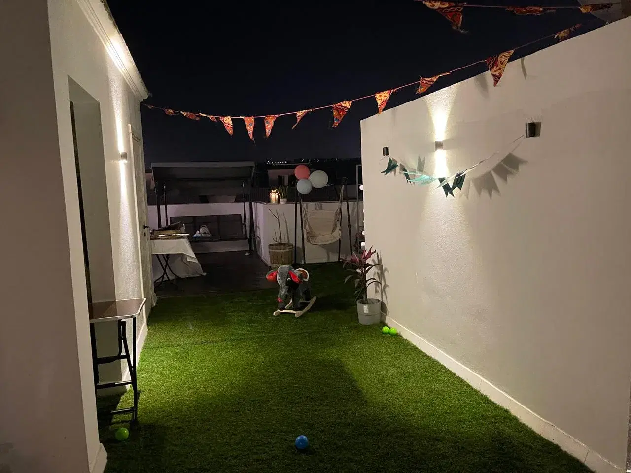 Duplex for sale in Mountain View Giza Plateau 203 sqm