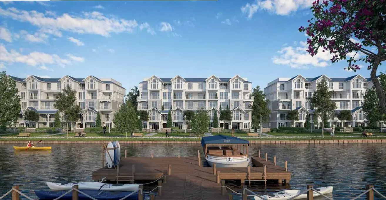 Apartment for sale in Aliva Mountain View Mostakbal City, 190 sqm