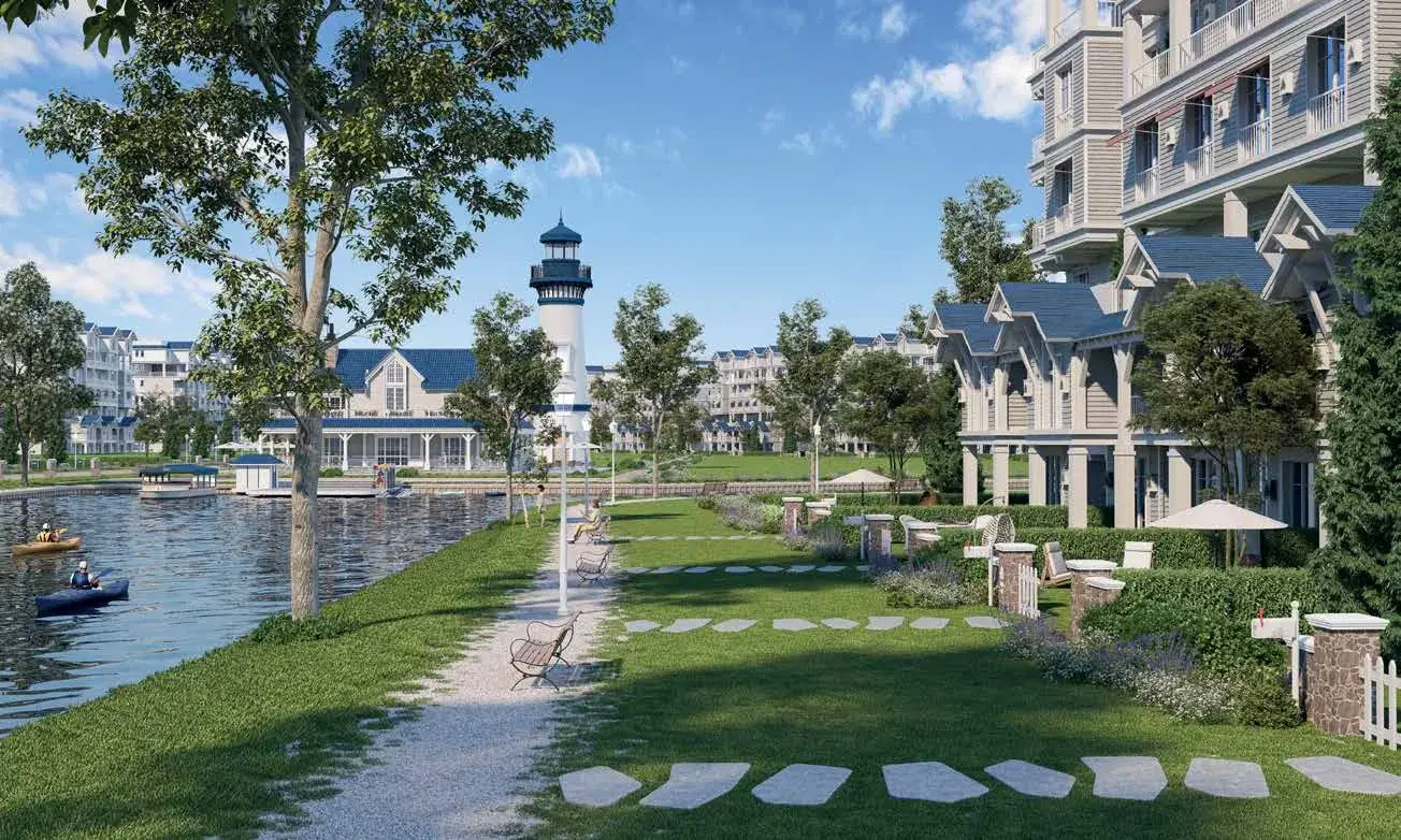 Apartment for sale in Aliva Mountain View Mostakbal City, 190 sqm