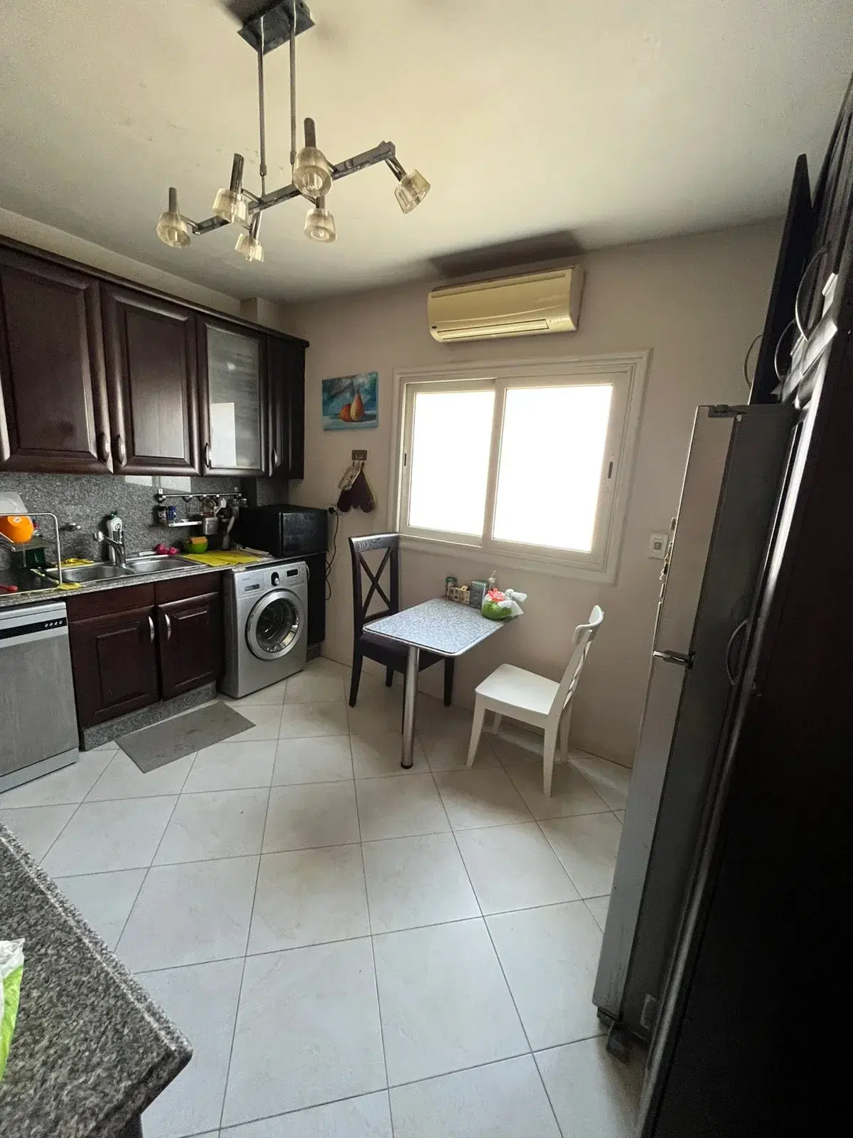 Duplex for Sale in Beverly Hills Sheikh Zayed 220 sqm