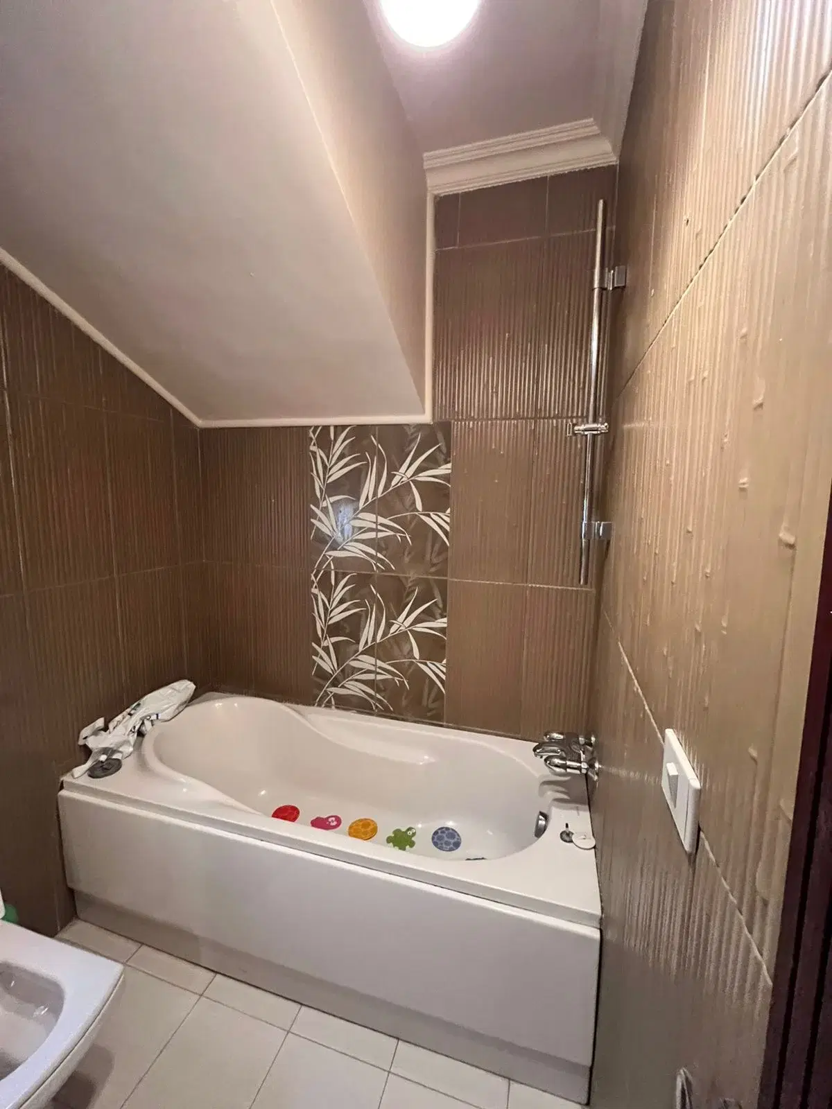 Duplex for Sale in Beverly Hills Sheikh Zayed 220 sqm