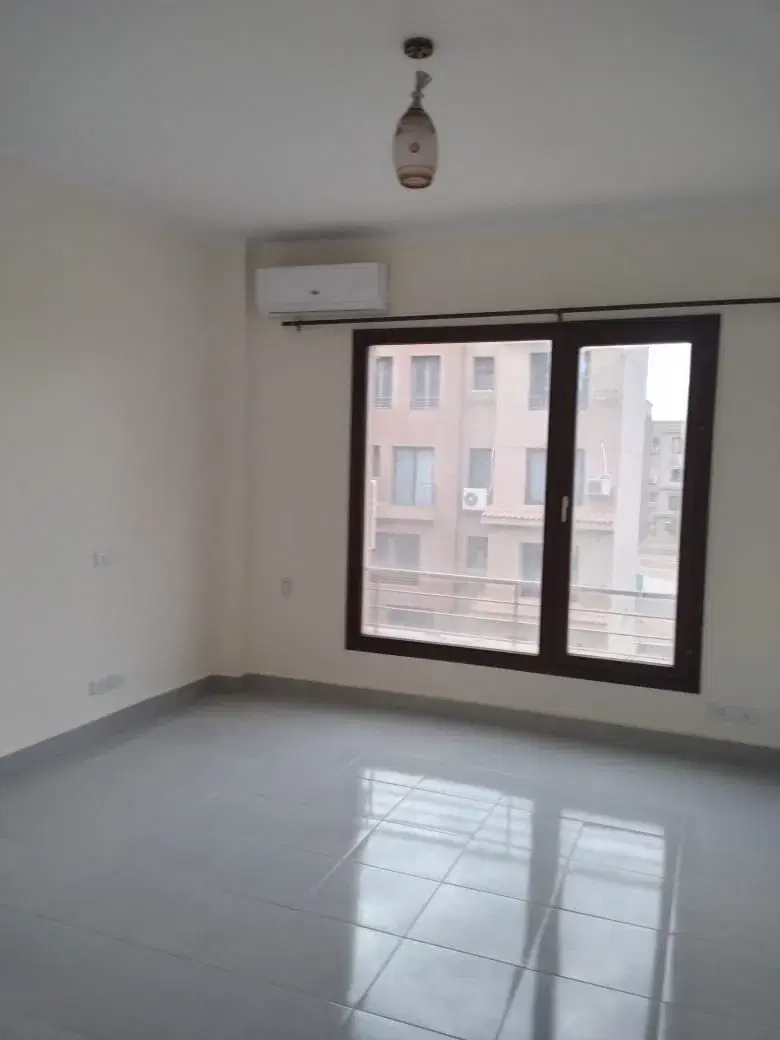 Apartment for sale in Casa SODIC 6th of October 117 sqm