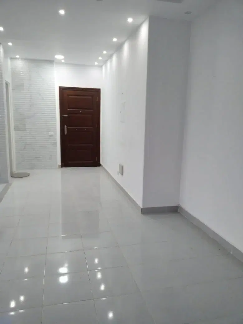 Apartment for sale in Casa SODIC 6th of October 117 sqm