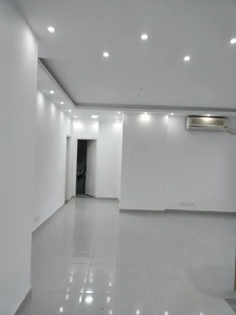 Apartment for sale in Casa SODIC 6th of October 117 sqm