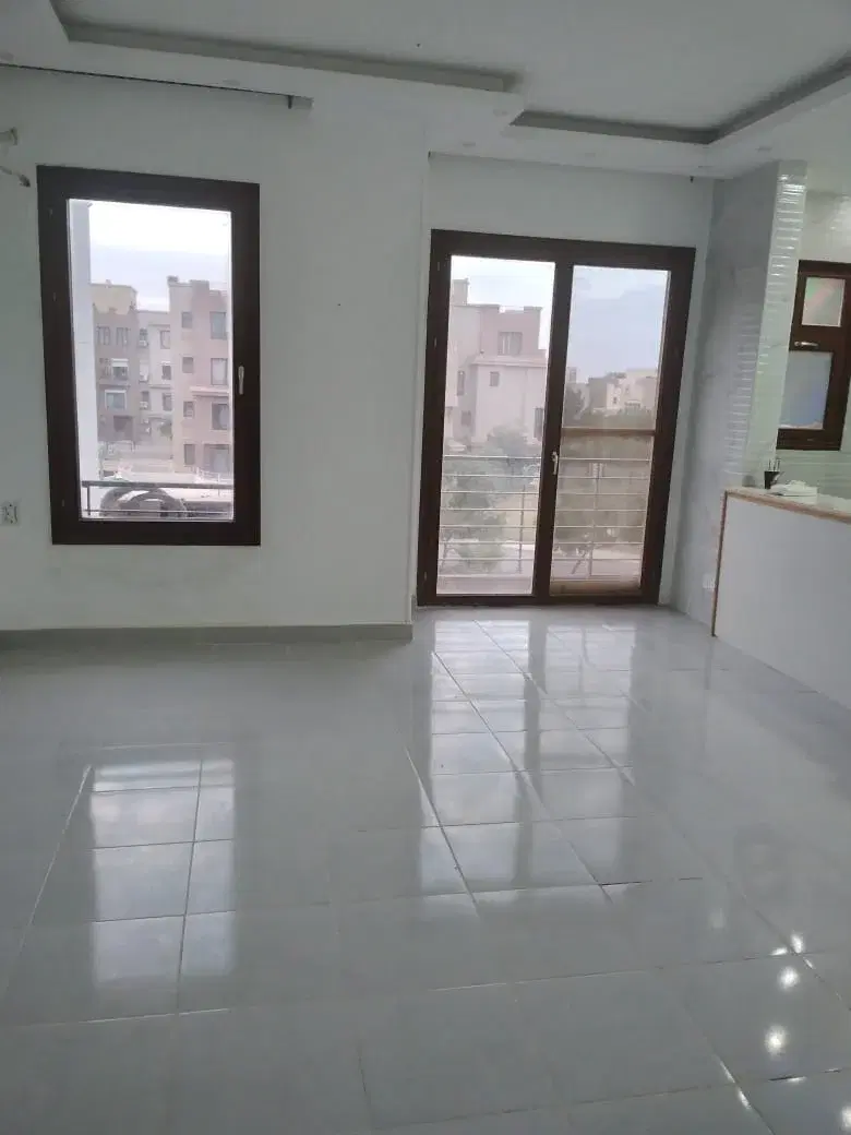 Apartment for sale in Casa SODIC 6th of October 117 sqm