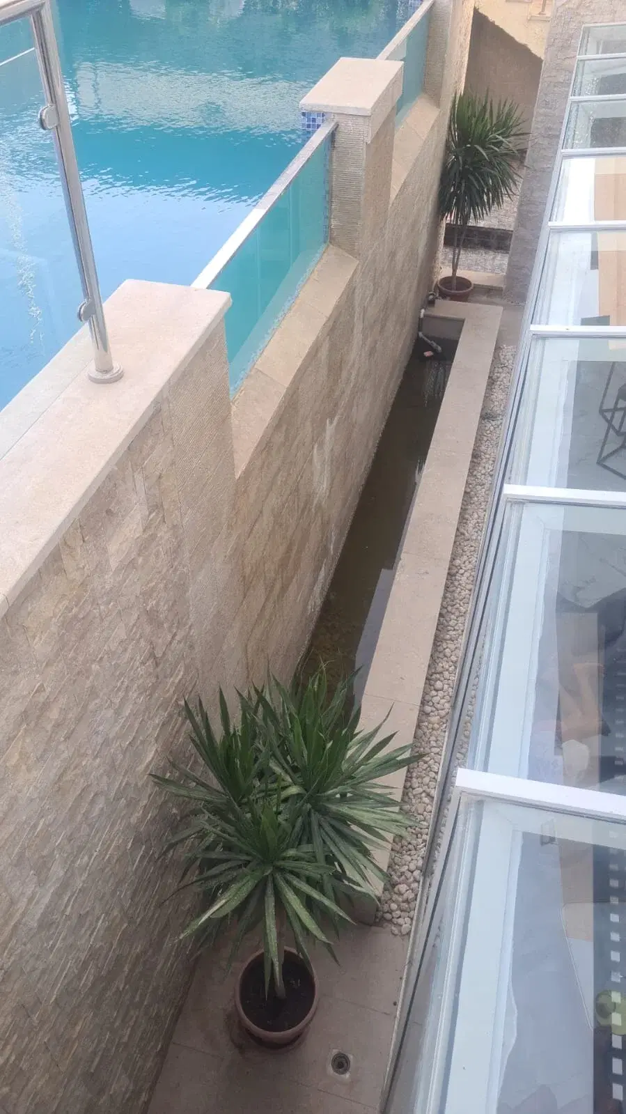 Luxury Villa for Sale in UpVille, Wadi El Nile