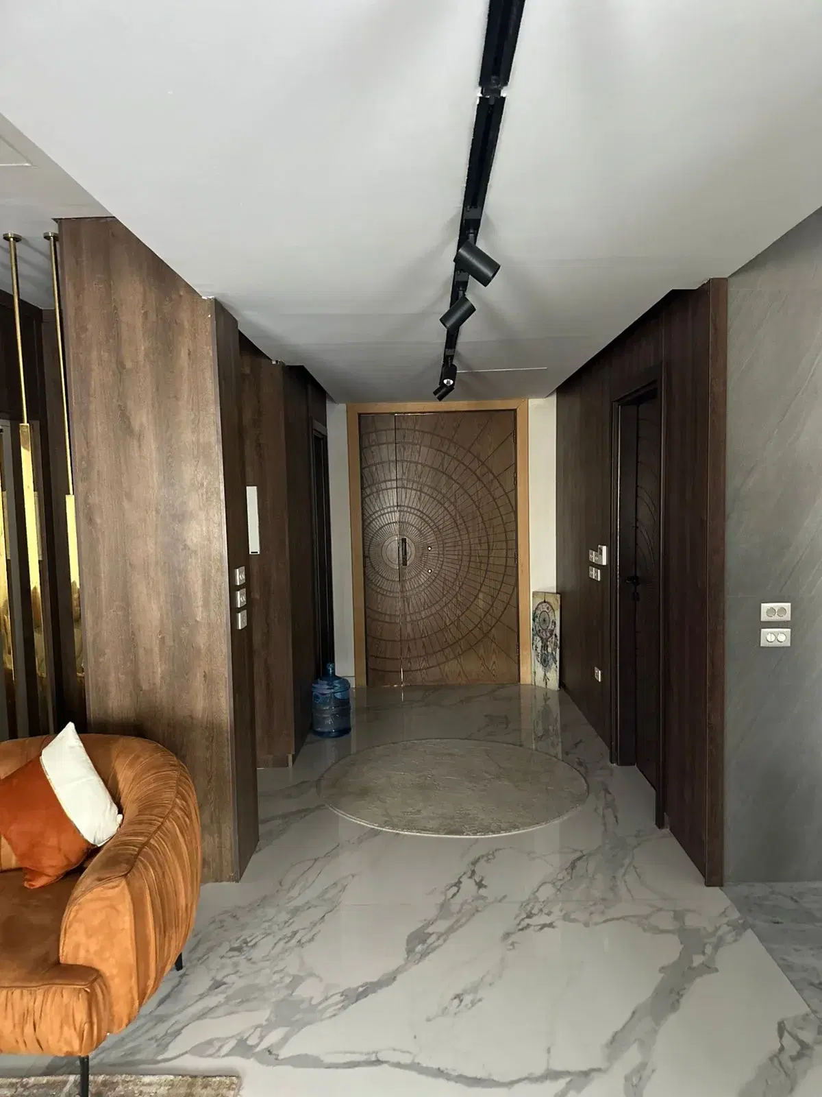Luxury Villa for Sale in UpVille, Wadi El Nile