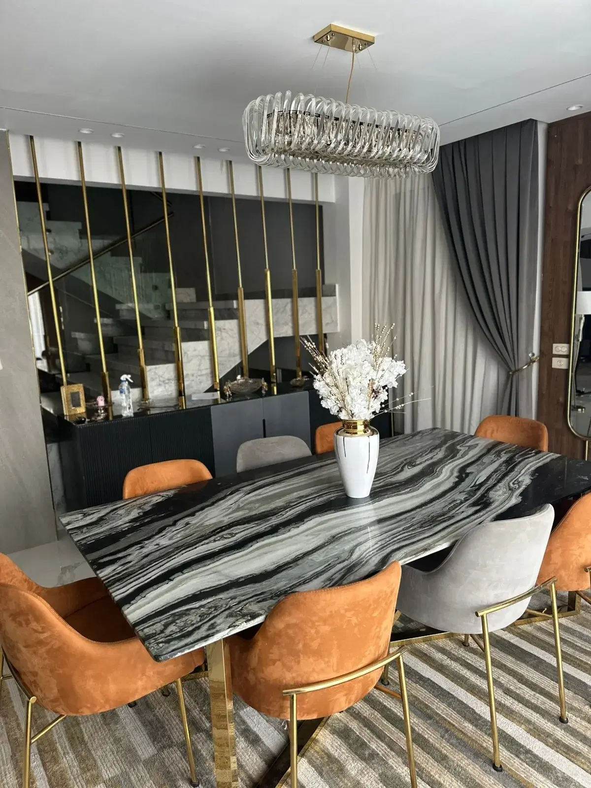 Luxury Villa for Sale in UpVille, Wadi El Nile