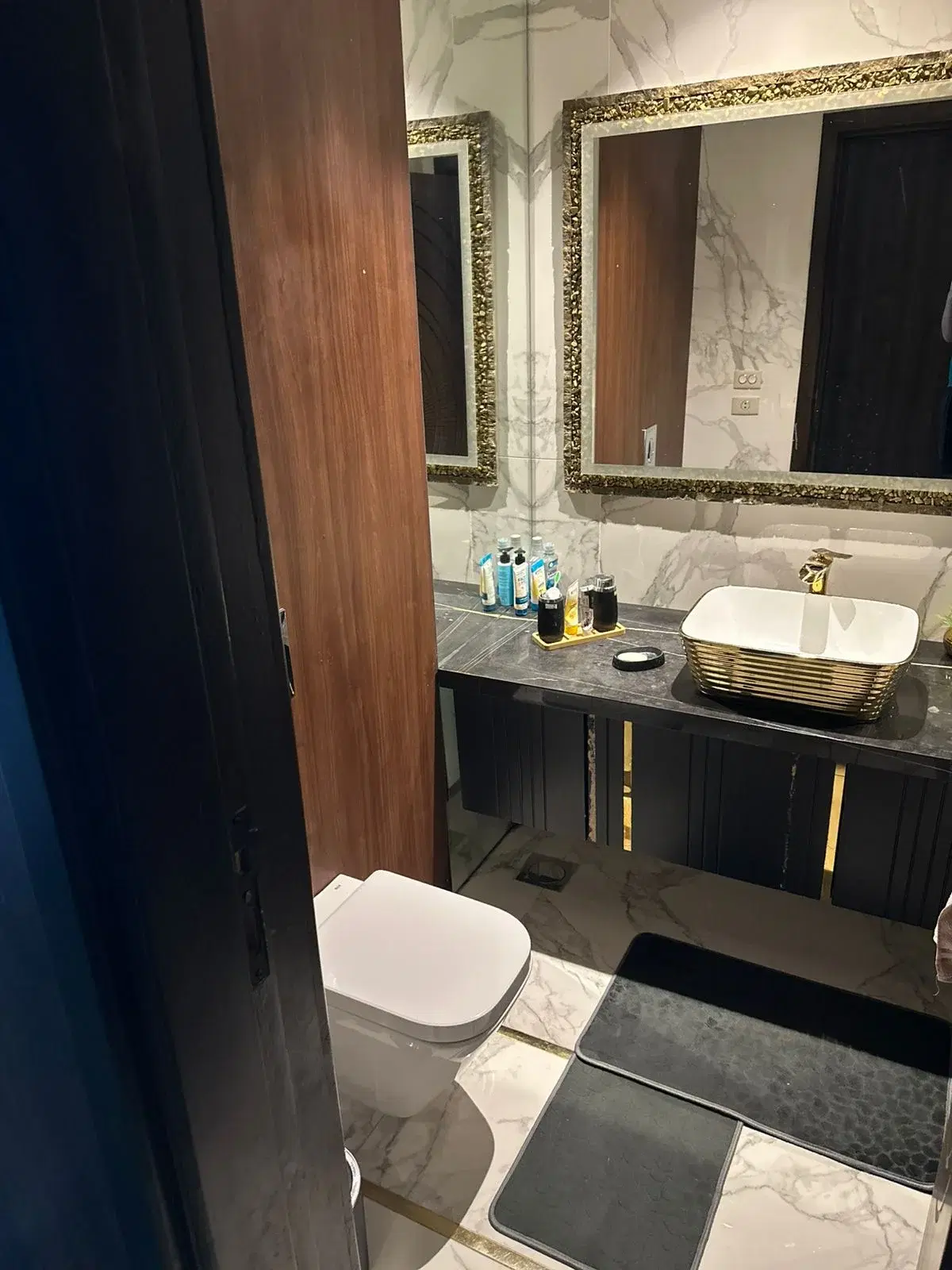 Luxury Villa for Sale in UpVille, Wadi El Nile