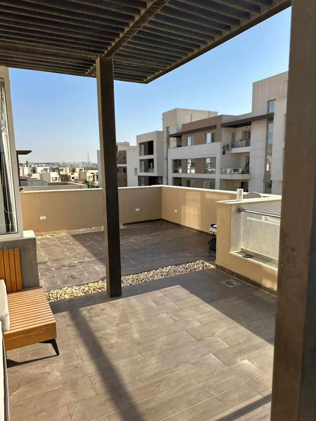 Luxury Villa for Sale in UpVille, Wadi El Nile