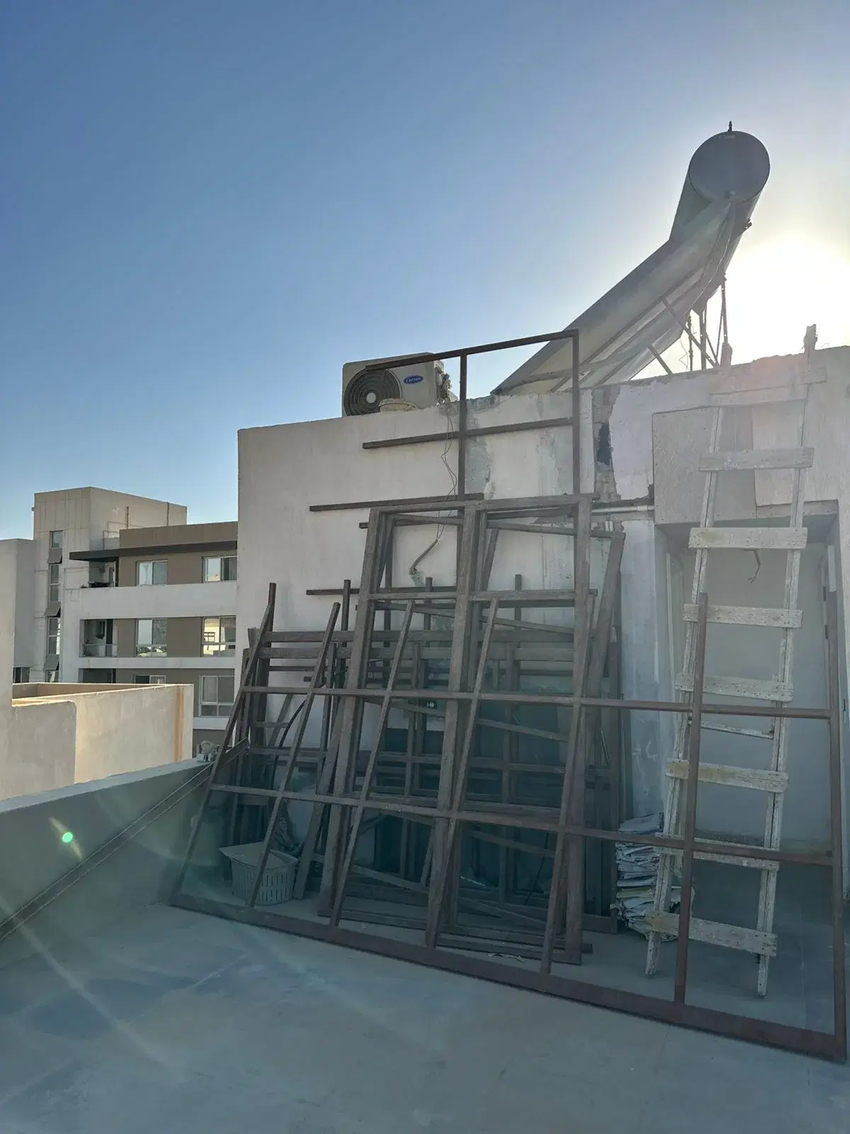 Luxury Villa for Sale in UpVille, Wadi El Nile