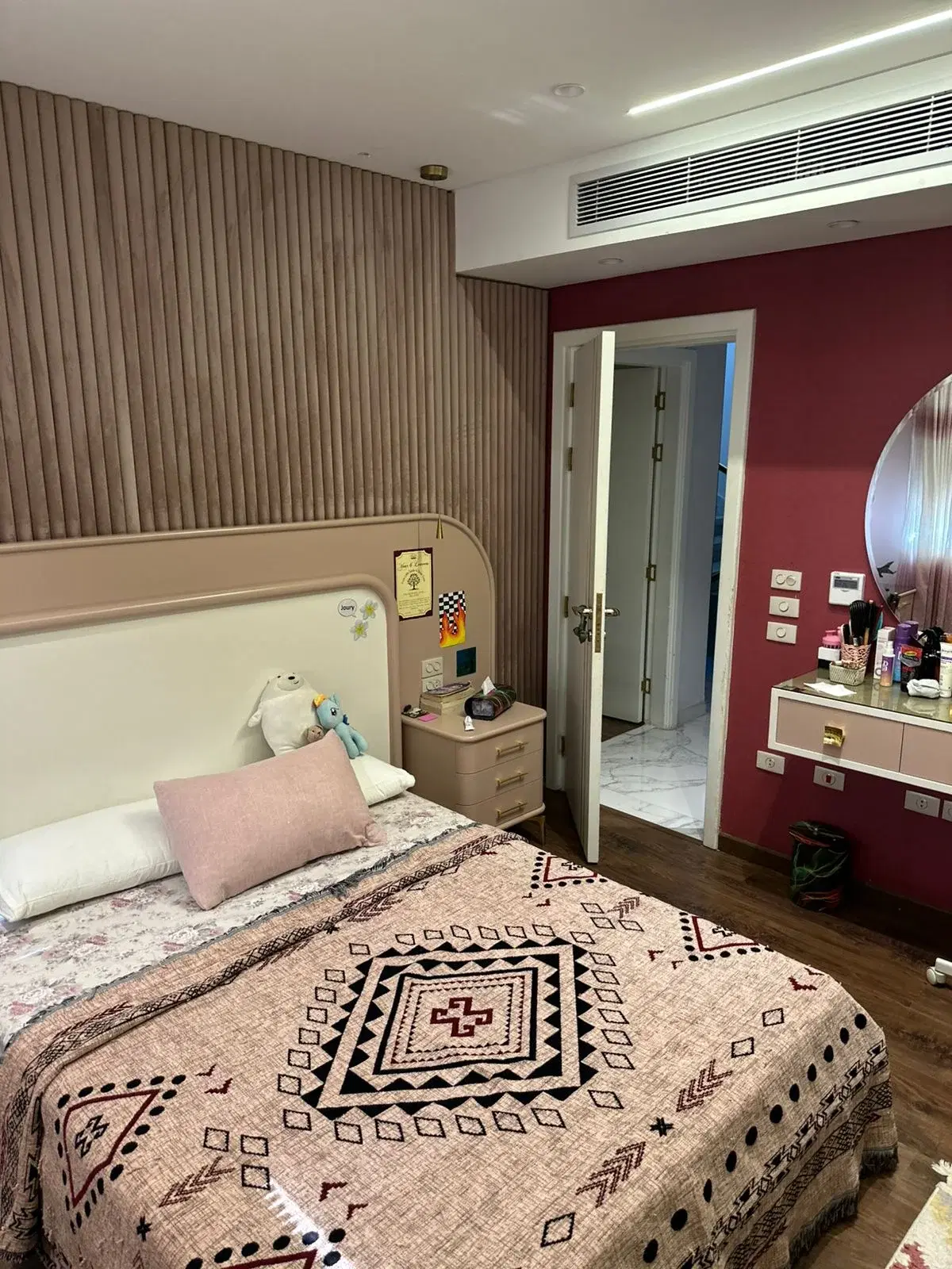 Luxury Villa for Sale in UpVille, Wadi El Nile