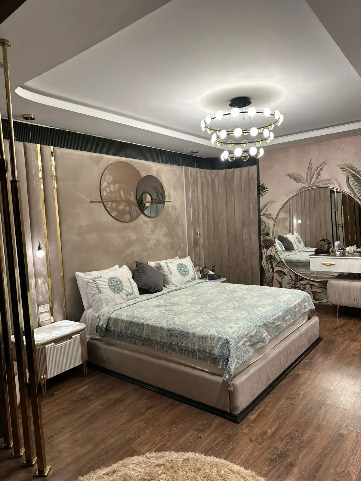 Luxury Villa for Sale in UpVille, Wadi El Nile