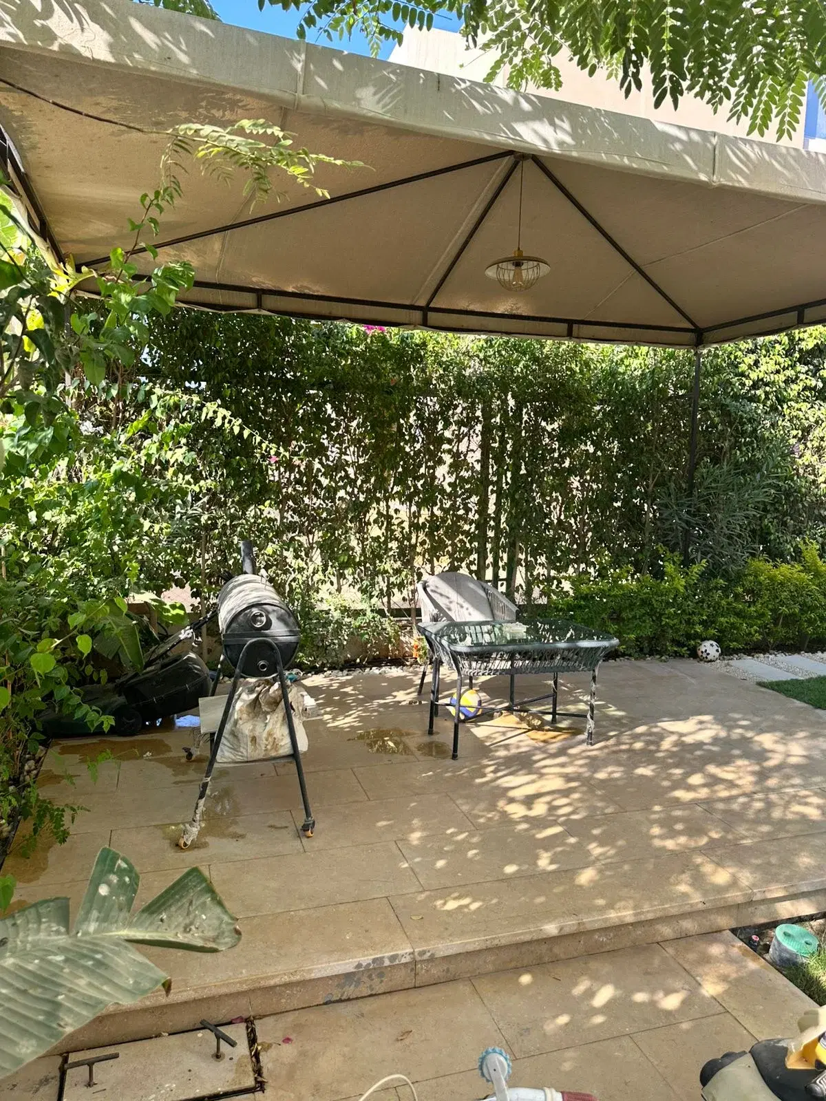 Luxury Villa for Sale in UpVille, Wadi El Nile