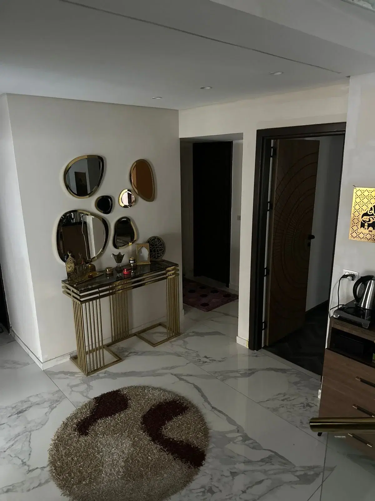 Luxury Villa for Sale in UpVille, Wadi El Nile
