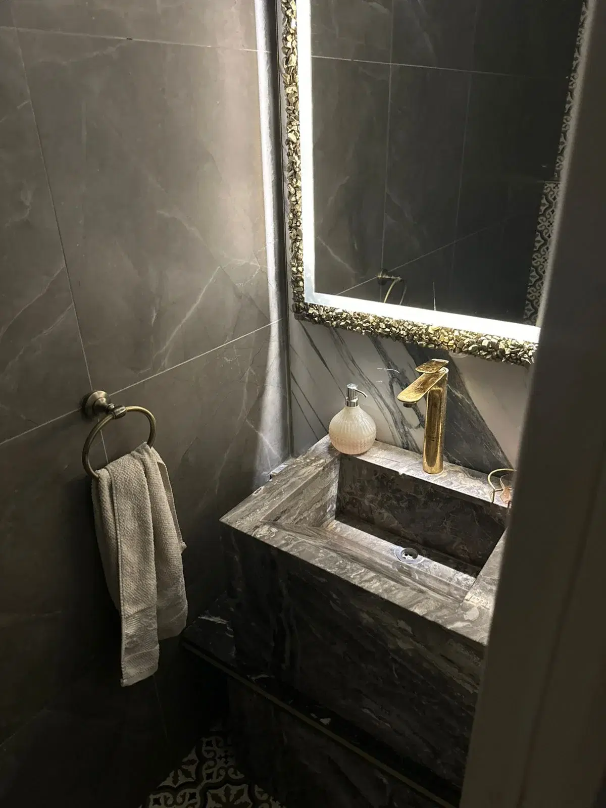 Luxury Villa for Sale in UpVille, Wadi El Nile