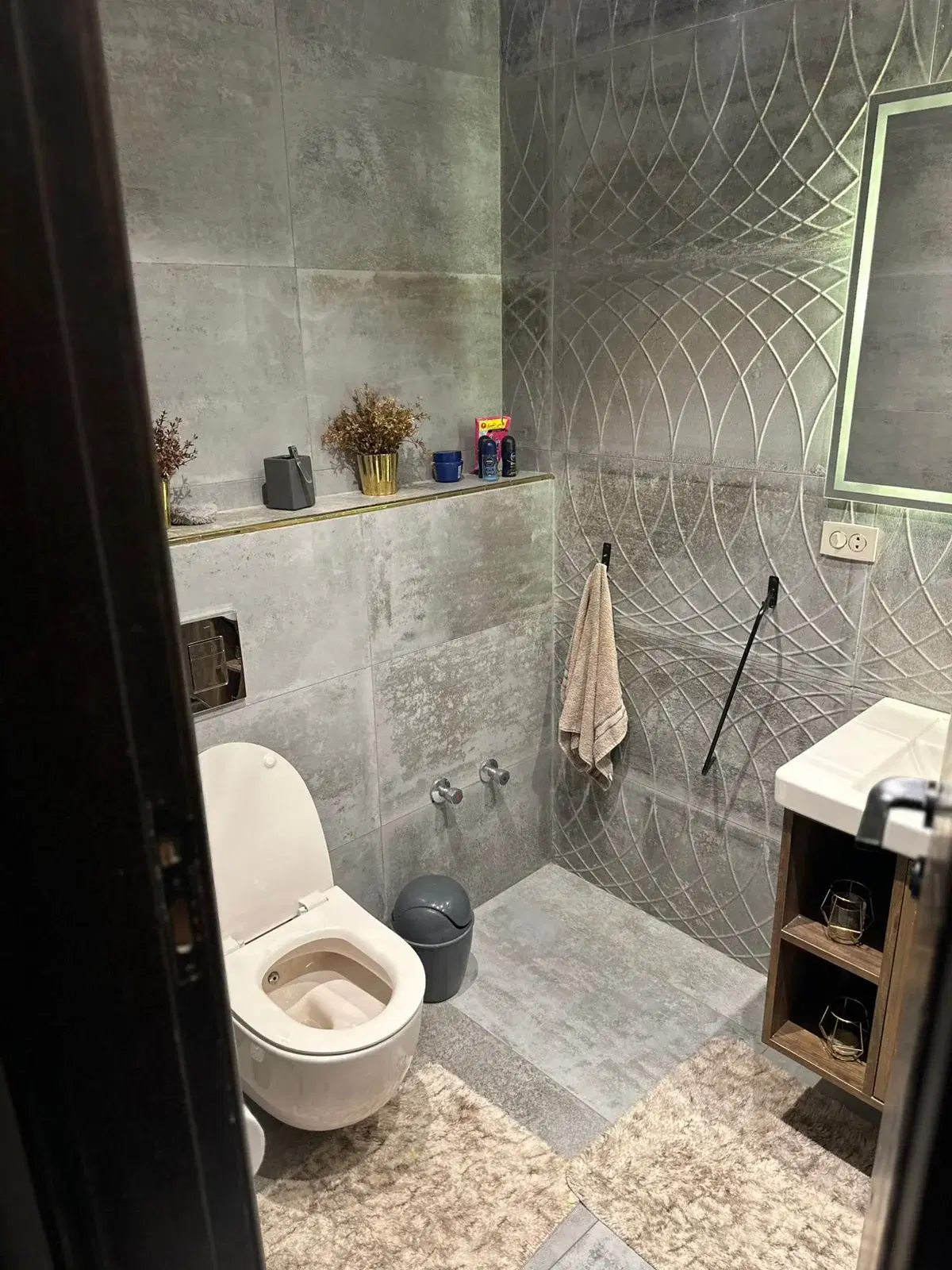 Luxury Villa for Sale in UpVille, Wadi El Nile