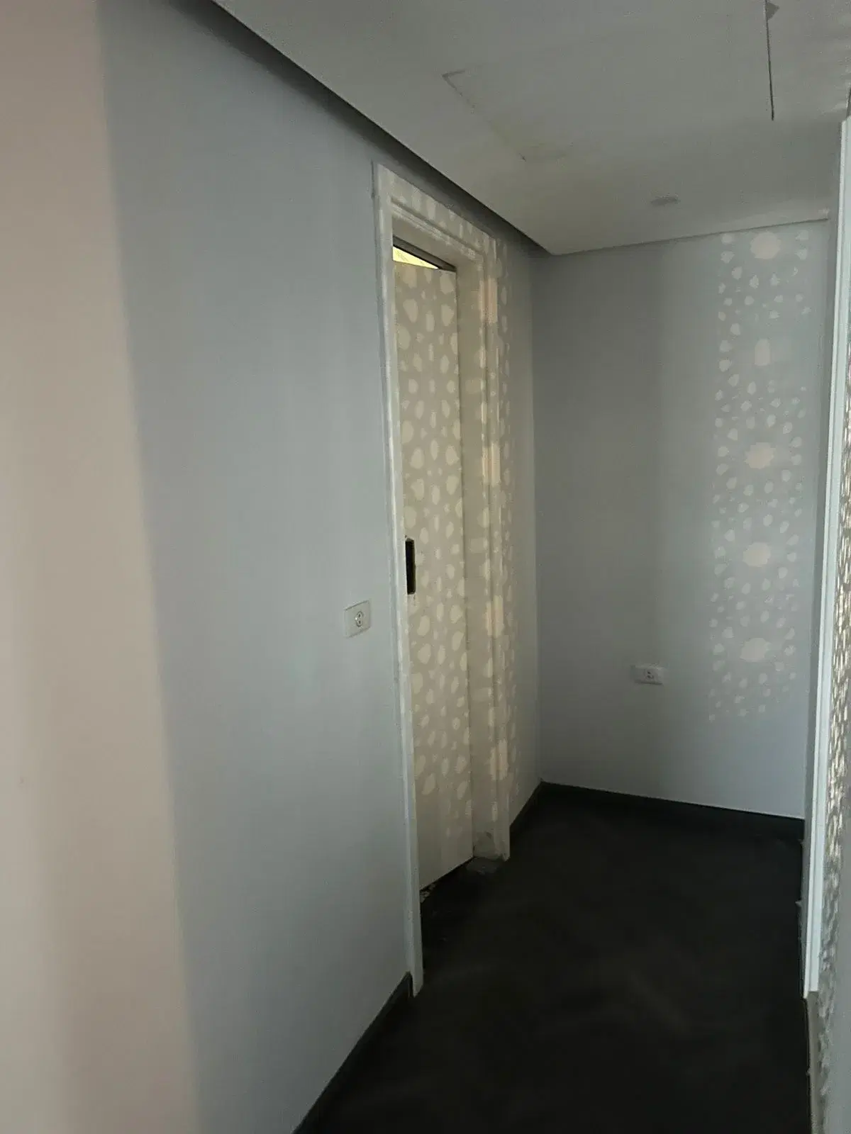 Luxury Villa for Sale in UpVille, Wadi El Nile